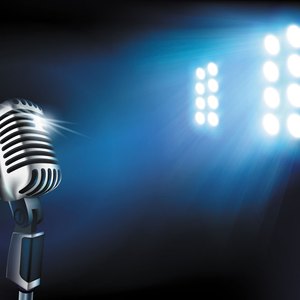 James Horner-James Horner-For the love of a Princess（李根 remix）