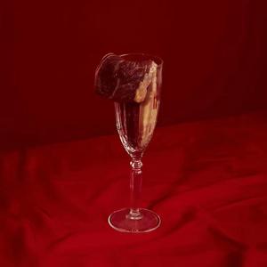 【FREE BEAT】“密室”＆Billie type beat