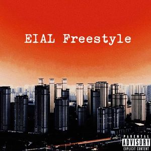 EIAL Freestyle