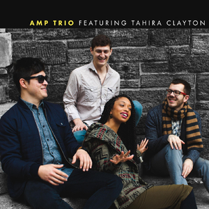 Flatwoods (feat. Tahira Clayton & Horace Bray)