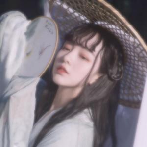 混沌（翻自 流月Ryutsuki）