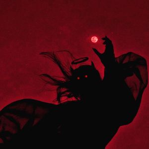 Desraptor(Instrumental)