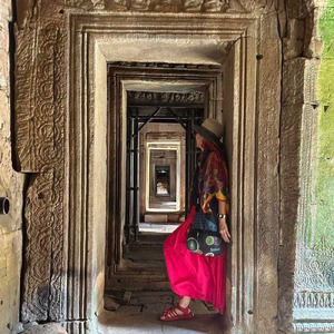 大きな愛に許されて （映画「光彩～ひかり～の奇跡」挿入歌）