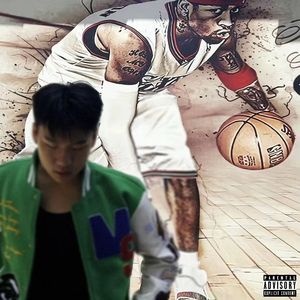 Last Day Freestyle(Prod.WildX2)