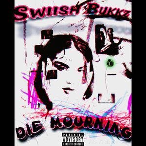 She Wanna (feat. JaniBrav & Quelly)