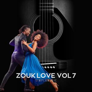 Rien Que Pour Toi (zouk love 2025)