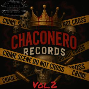 MOVIMIENTO ESPECIAL(OUTRO) (feat. TZ, BMMUSIK, EL KARMA, 18GLOCK & YUNG CAPO)