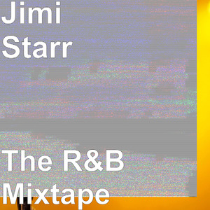 Intro - Vibe