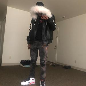 Finna Buy A Brick Pt.2