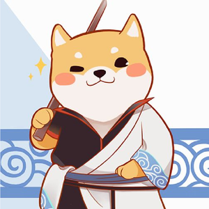 【半音阶口琴】如果历史是一群喵-纷扰-Tiny五角星