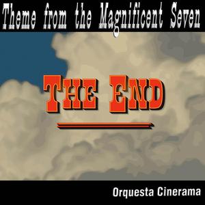 Theme from the Magnificent Seven