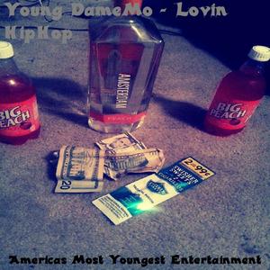 Ain't Real No More (feat. Lil Soulja)