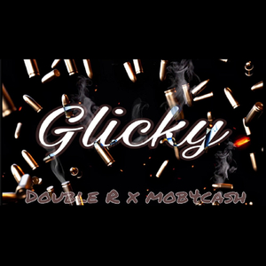 Glicky (feat. Mob4Cash)