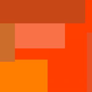 HI. NICE TO MEET YOU, I'M JLØFI