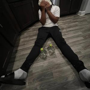 Real shi (feat. Neroomade & Tete12x)