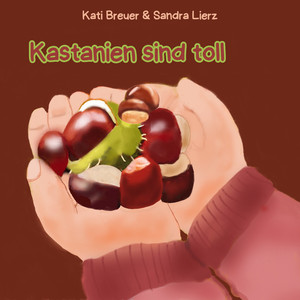 Guten Tag, ihr lieben Leute (Begrüßungslied für Musikgruppen)