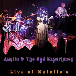 Mass destruction (Live at Natalie's)