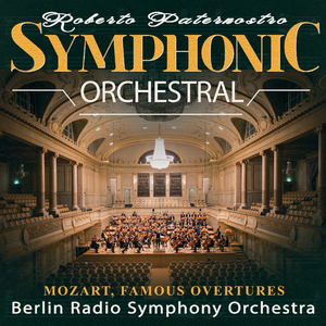 Don Giovanni K527 Overture