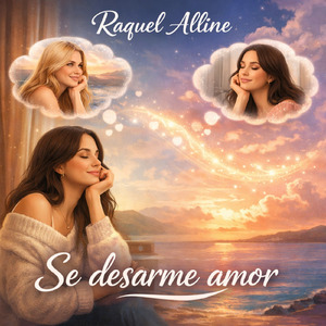 Se desarme amor