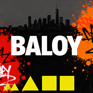 Baloy