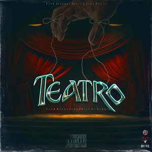 TEATRO
