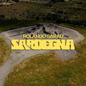 Sardegna