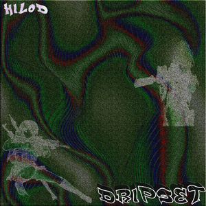 Dripset