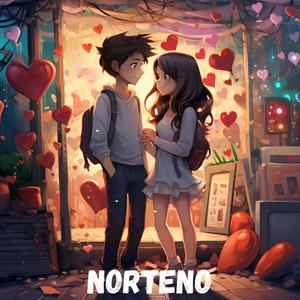 Norteno