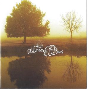 Plans For The Winter