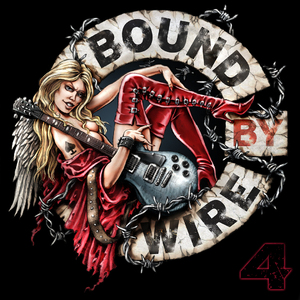 Fight For What Is Right