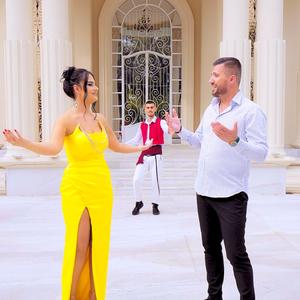 Elvira Fjerza Marlen Qelia Dashnia mka zan