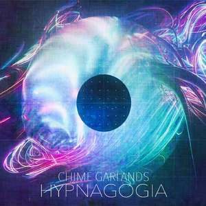 Hypnagogia