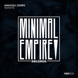 Nanote (Original Mix)