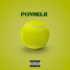 Ponmela
