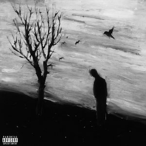 Loneliness downwards帕罗西汀(R&B版))