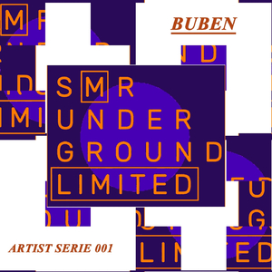 Mazikeen (Original mix)