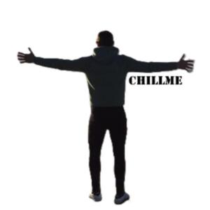 Just Chill