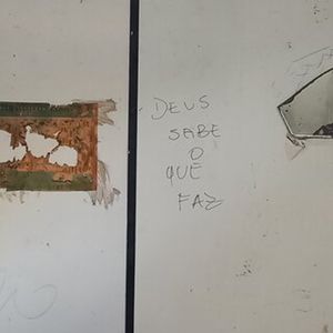 99Problemas