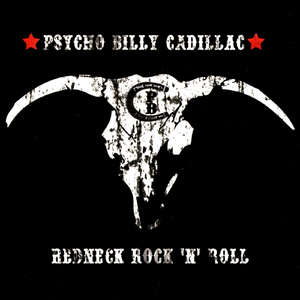 Livin' For Lovin' You