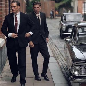 Rauf & Faik-Колыбельная_Antiva&Mexx remex