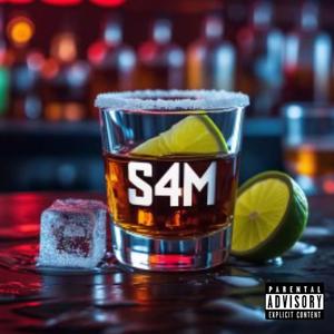 Shot 4 Me (feat. Danni Nova & Melanin)