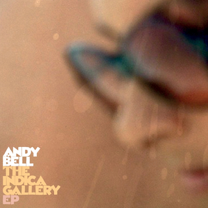 Cherry Cola (Pye Corner Audio Remix)