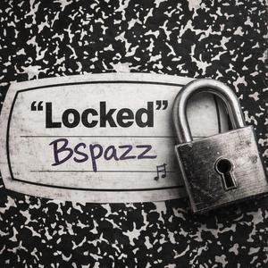 Locked