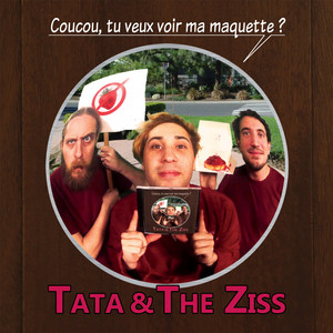 As Spoon As Possible (Les demi-molles, Pt. 1)