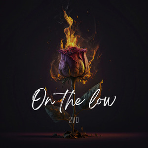 On the Low