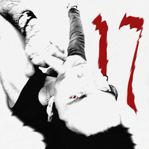 17 (prod. by tenoji & northeast lights)