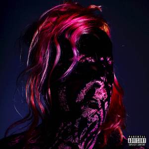 Warp (Moonsign Edit)