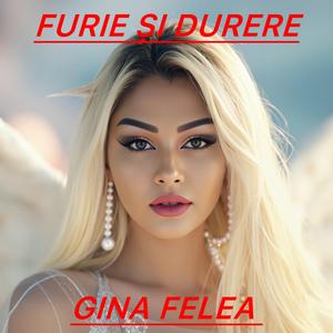 Furie și durere