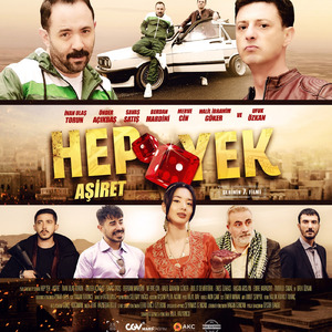 Çatışma