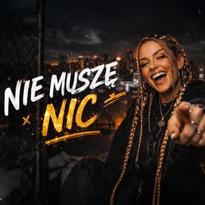 Nie Muszę Nic